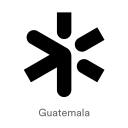 MultiMoney Guatemala