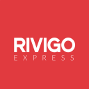 RIVIGO Express: Ship across India