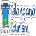 Telangana Tourism