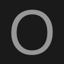 Otohits Companion Icon