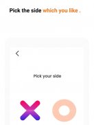 Tic Tac Toe screenshot 5