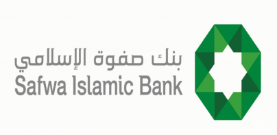 Safwa Islamic Bank