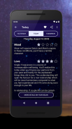 Sagittarius Horoscope & Astro screenshot 1