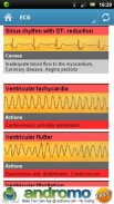 Paramedics - First Aid screenshot 1