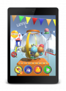 Seesaw World screenshot 15