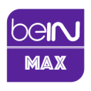Channel Max BeIN Connect Free Icon