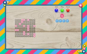 Super Tambola Number Generator screenshot 6