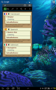 Opilas - Learn Spanish, French screenshot 7