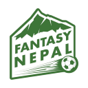 Fantasy Nepal