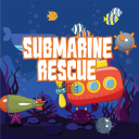 Submarine Rescue : Dive Home
