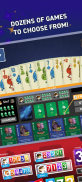 Boardible: Juegos para Grupos screenshot 17