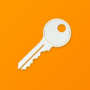 Password Manager ManagerPass Icon