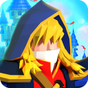 My Castle - Baixar APK para Android | Aptoide