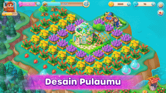 Star Merge: Merging Match Game screenshot 1