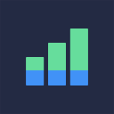 Compound Interest Calculator - Future Value (FV)