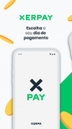 Xerpay para Colaboradores | Xpay screenshot 1