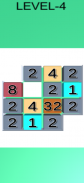 X3 Merge Blocks screenshot 5