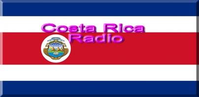 Costa Rica Radio Stations