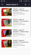 Best Séries Sénégalaises screenshot 7