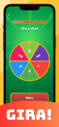 Scopa screenshot 0