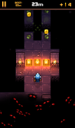 Redungeon screenshot 1