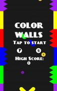 Color Walls screenshot 4