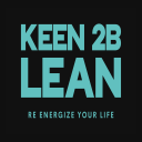 KEEN 2B LEAN