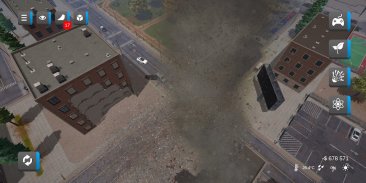 City Smash 2 screenshot 12