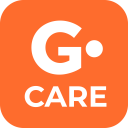 GEOZON Care