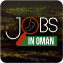 Jobs in Oman - Muscat Jobs