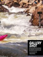 Kayak Session Magazine screenshot 1