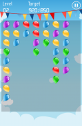 Balloon Pop Free screenshot 3