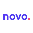 Novo – Cabs, Autos & Bikes