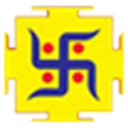 Janmakundali Icon