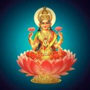 Maa Laxmi Wallpapers Icon