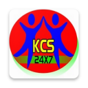 KCS