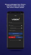 Vision+ : Live TV, Film & Seri screenshot 5