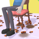 Idle Bugs