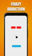 Emoli Jump screenshot 3