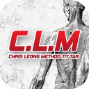 CLM Bone Setting Icon