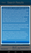 BMT Tax Calc screenshot 3