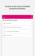Protection 360™ screenshot 3