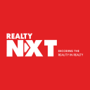 RealtyNXT - Real Estate News Icon