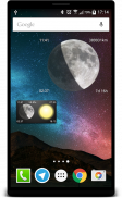 Lunafaqt sun and moon info screenshot 11