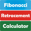 Fibonacci Calculator