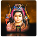 Lord Shiva Live Wallpaper