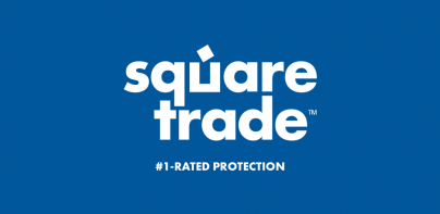 SquareTrade