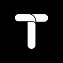 Torfin - Torrent Search Icon