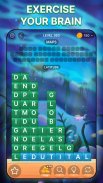 Word Building - Word Games screenshot 7