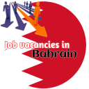 Job Vacancies in Bahrain